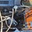 2022-doosan-dx350-lc-5-image-36