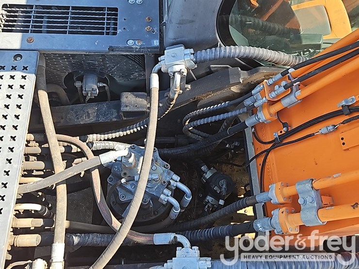 2022-doosan-dx350-lc-5-image-36
