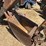 ford-tractor-image-15