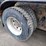 2004-mack-cv713-granite-t/a-rolloff-truck-1m2ag10c-image-50