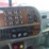 2007-peterbilt-379-image-19
