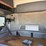 2015-international-prostar-image-11