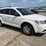 2016-dodge-journey-image-2