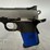#24-•-kimber-ultra-ten-ii-45acp-pistol-kpa11031-image-6