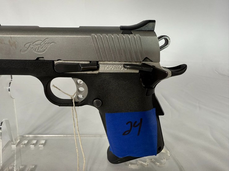 #24-•-kimber-ultra-ten-ii-45acp-pistol-kpa11031-image-6