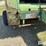 john-deere-530-image-9