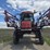 case-ih-spx4410-image-6