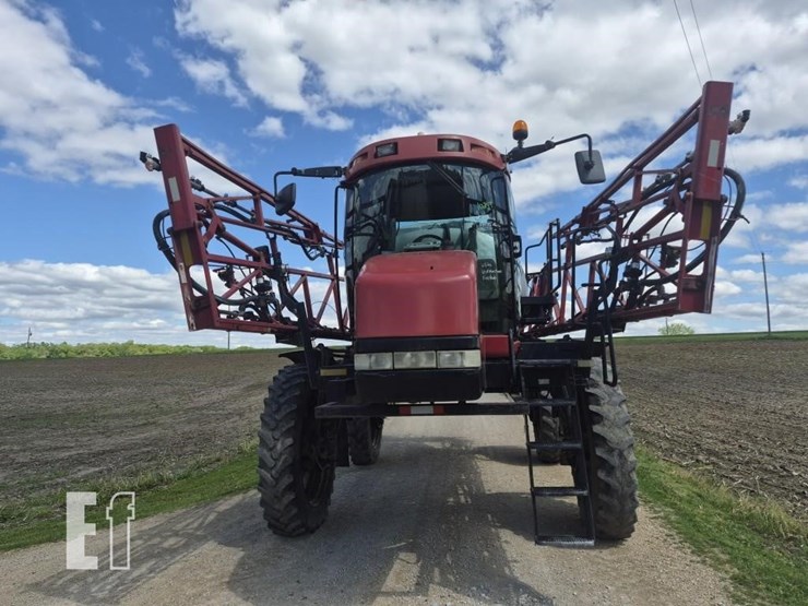case-ih-spx4410-image-6