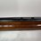 #92-•-remington-11-87-12ga-shotgun-pc689571-image-20