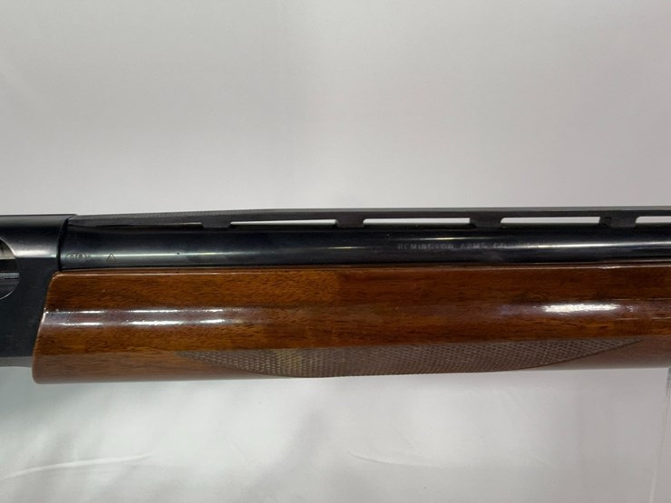 #92-•-remington-11-87-12ga-shotgun-pc689571-image-20