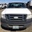 2007-ford-f150-image-2