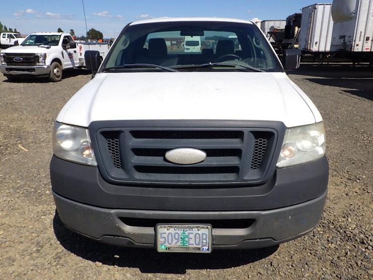 2007-ford-f150-image-2