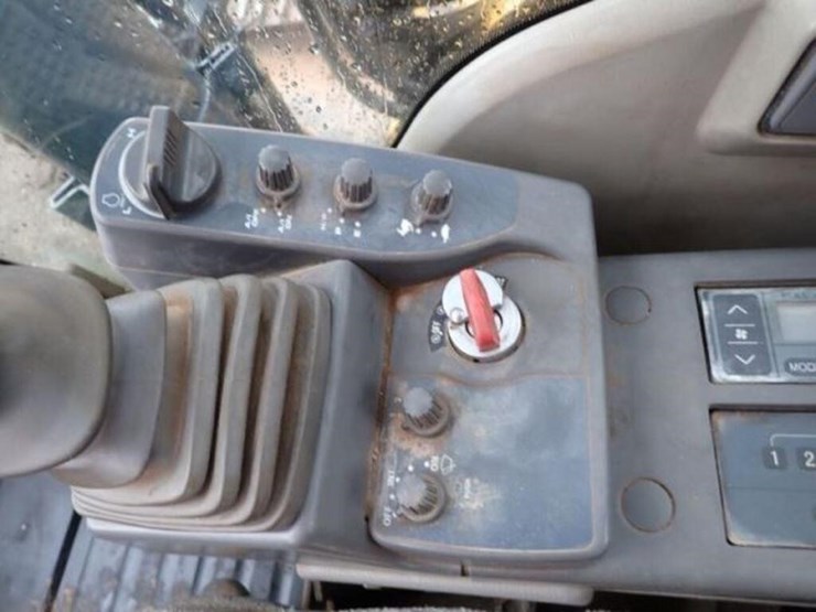 2010-john-deere-2010-image-13