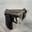 #10-•-taurus-pt-25-25-auto-pistol-031672-image-15