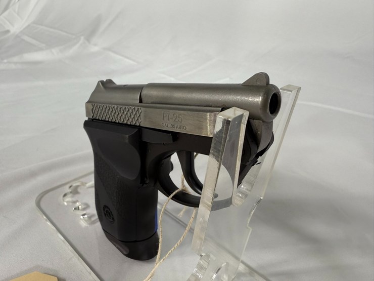 #10-•-taurus-pt-25-25-auto-pistol-031672-image-15