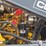 2020-deere-310sl-image-38