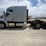 2009-peterbilt-387-image-8