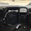 2003-gmc-5500-image-25