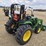 2025-john-deere-3032e-image-10