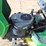 john-deere-x320-image-11