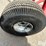 chevron-ep-nlgi-2-ultra-duty-grease-drums-image-10