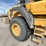 2014-volvo-l120h-image-72
