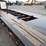 2004-scheltema-hrg-60-4a-60-ton-quad/a-lowboy-2s9h-image-20