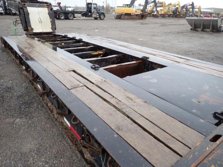 2004-scheltema-hrg-60-4a-60-ton-quad/a-lowboy-2s9h-image-20