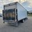 2014-freightliner-m2-106-image-28