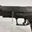 #23-•-spring-field-army-maton-xdm-40s&w-pistol-mg342561-image-3