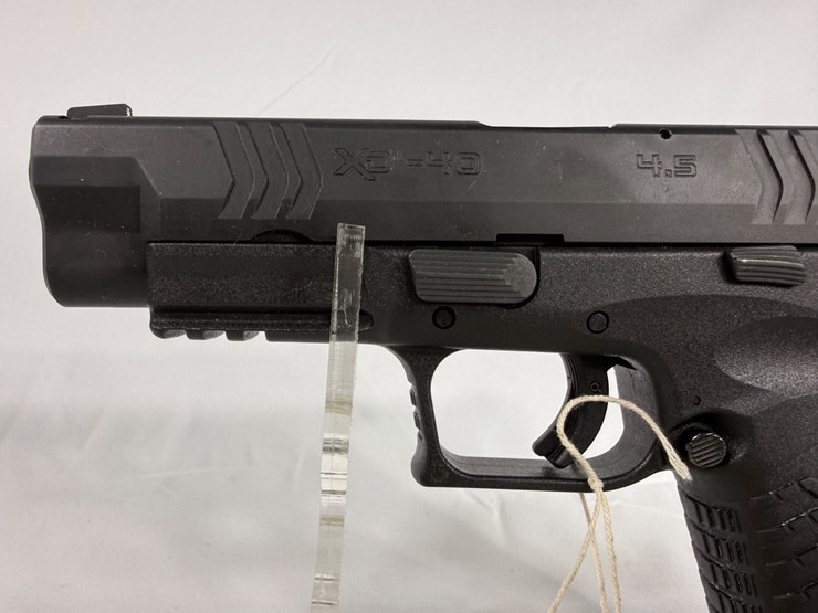 #23-•-spring-field-army-maton-xdm-40s&w-pistol-mg342561-image-3