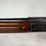 #88-•-browning-a-bolt-16ga-shotgun-x40034-image-7