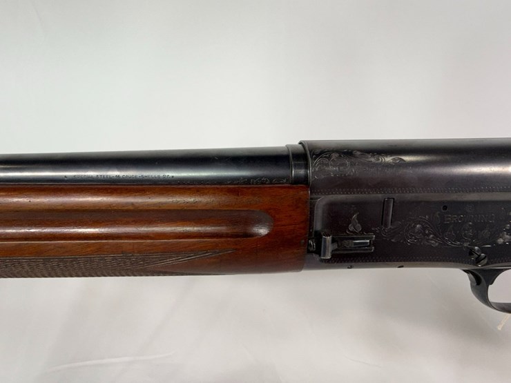 #88-•-browning-a-bolt-16ga-shotgun-x40034-image-7