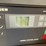 #4539-•-kaeser-airtower-5c-compressor-image-2