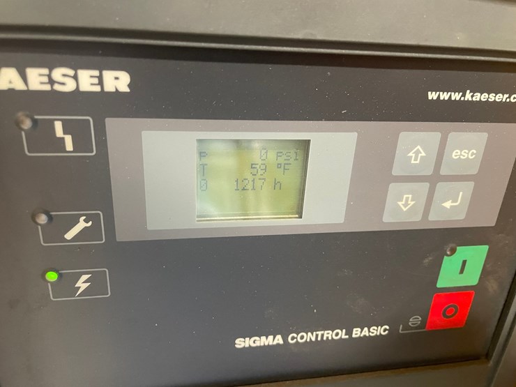 #4539-•-kaeser-airtower-5c-compressor-image-2