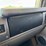 2003-hummer-h2-image-85