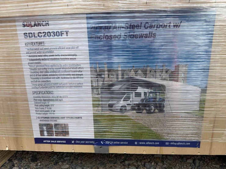 unused-20'x30'-carport-image-2