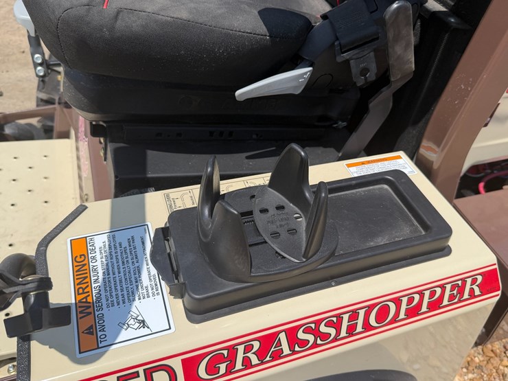 grasshopper-725dt6-image-30