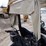 2021-yamaha-dr2e21-ac-l-2-passenger-48v-electric-j-image-20