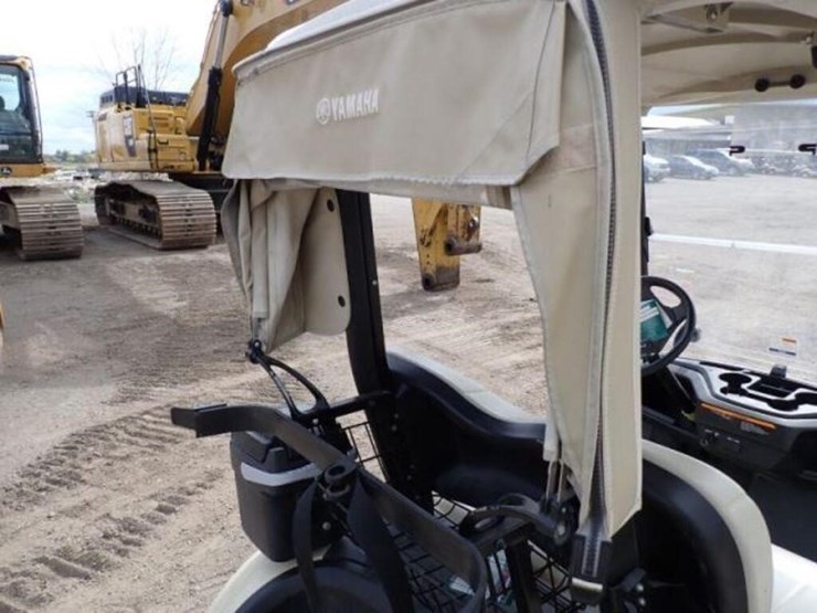 2021-yamaha-dr2e21-ac-l-2-passenger-48v-electric-j-image-20