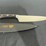 #36166-•-dalstrong-gladiator-series-vakiri-chef-knives-and-pampered-chef-knife-image-19