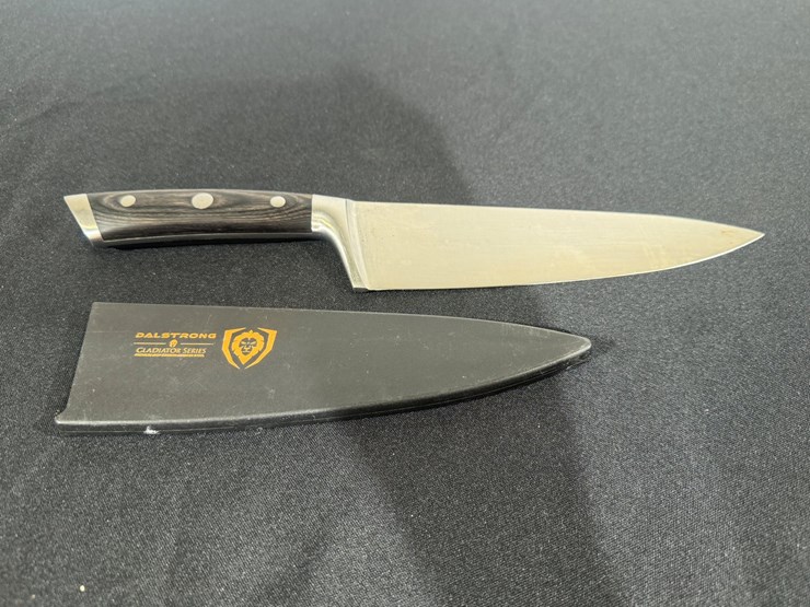 #36166-•-dalstrong-gladiator-series-vakiri-chef-knives-and-pampered-chef-knife-image-19