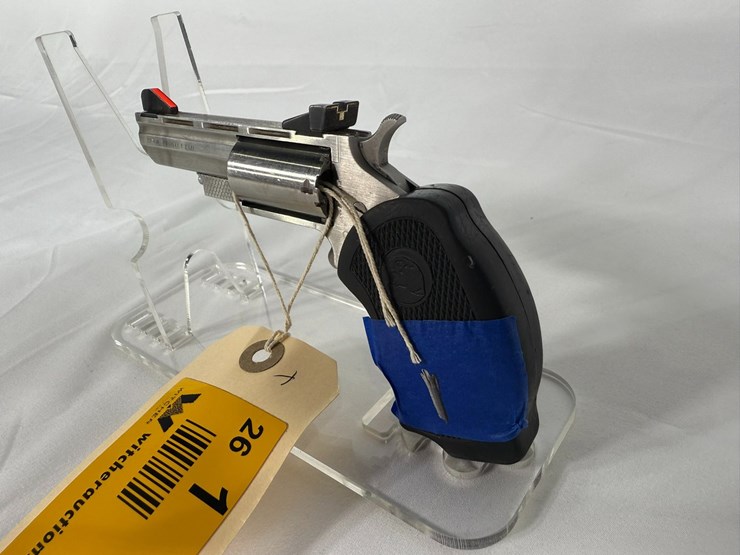 #1-•-north-american-arms-black-widow-22lr-revolver-bw13159-image-7
