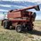 case-ih-2388-image-7