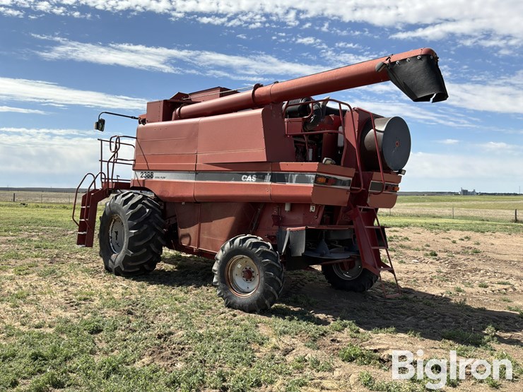 case-ih-2388-image-7