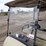 2021-yamaha-dr2e21-ac-l-2-passenger-48v-electric-j-image-21