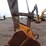 2010-john-deere-2010-image-29