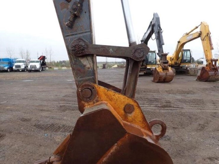 2010-john-deere-2010-image-29