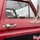 1977-ford-f750-image-12
