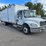 2014-freightliner-m2-106-image-43